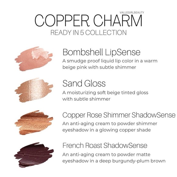 Ready In 5 Collections - Picture 13 of 15